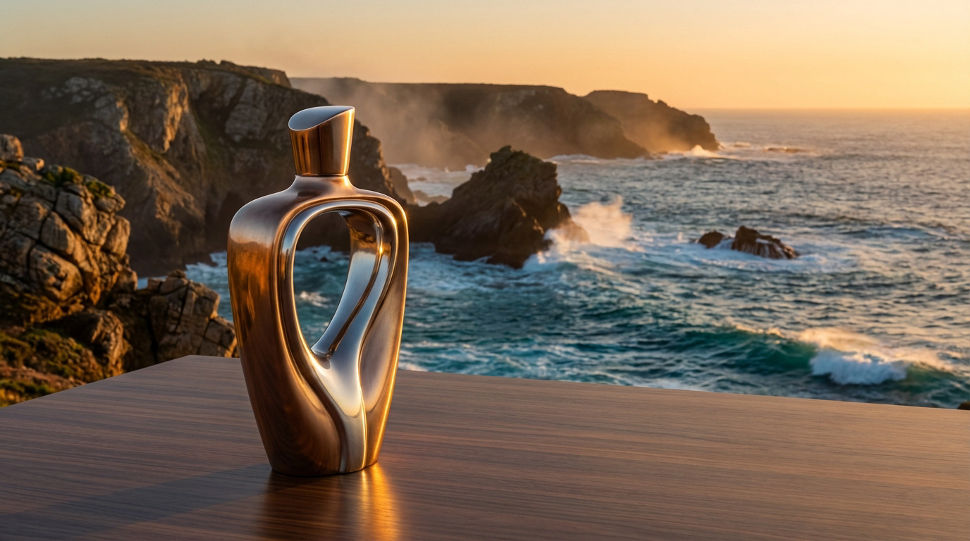Parfum Invictus de Paco Rabanne | Avis et guide 2026 - Le guide ultime pour être la meilleure version de vous-même grâce au Blog Beauté